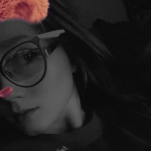 Meet your Posher, Savannah